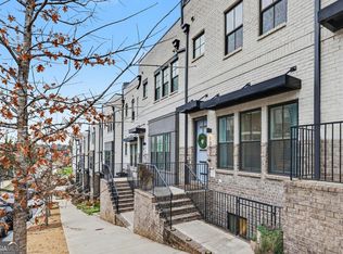 1327 Fairmont Ave NW, Atlanta, GA