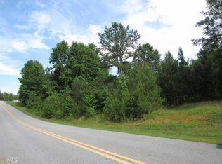 469 Primrose Ln #3B, Pendergrass, GA 30567