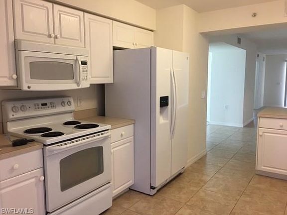 2nd image of 26621 Bonita Fairways Blvd