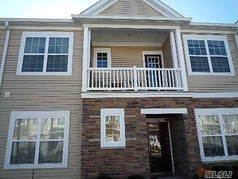 1st image of 140 Somerset Dr