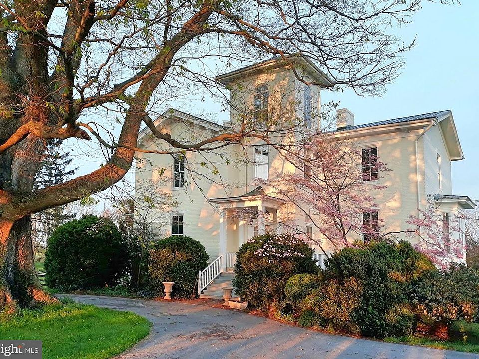 2497 Smith Rd, Charles Town, WV 25414 Zillow