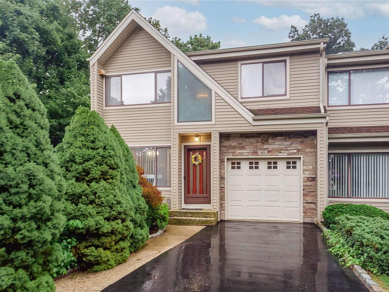 Premier Property: Discover 5 Lisa Drive
