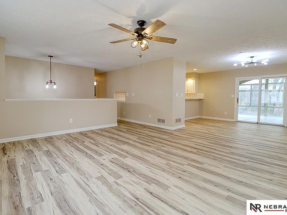 4th image of 5151 Boeckner Ave