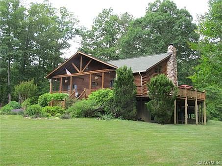 1st image of 335 Antler Pond Dr