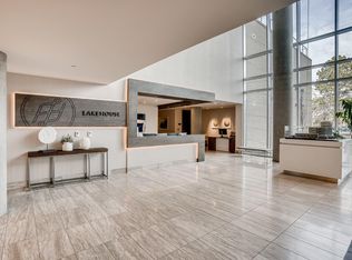 4200 W 17th Ave UNIT 516, Denver, CO 80204