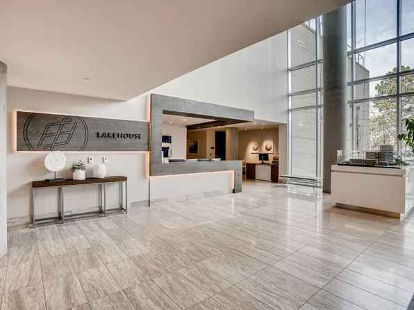 4200 W 17th Ave, Denver, CO