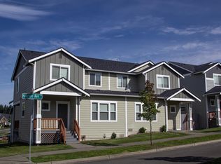 2618 Halcyon Ave NW #2614H, Olympia, WA 98502