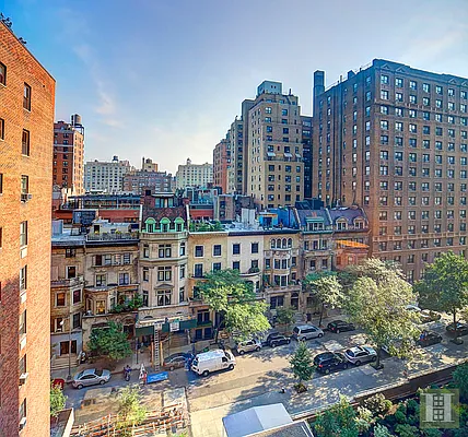 Sold by Halstead Real Estate | media 15