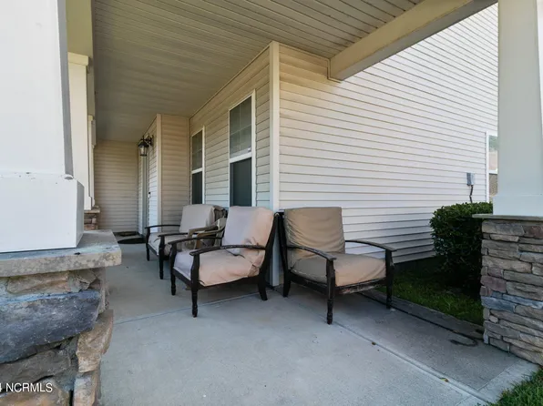 3846 NW Briargate Lane NW #30, Fayetteville, NC 28314