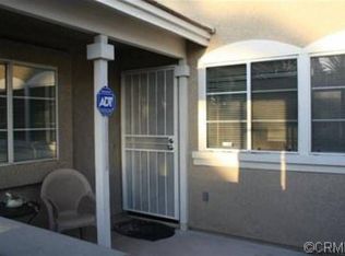 7679 Haven Ave UNIT A, Rancho Cucamonga, CA 91730