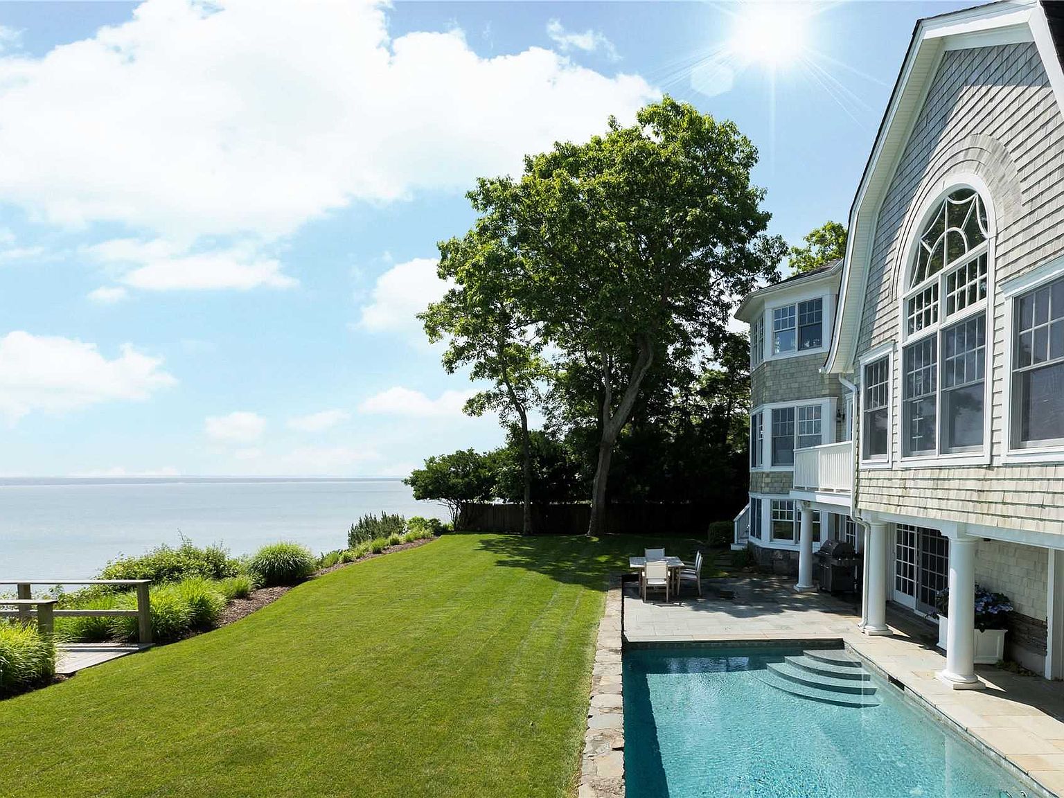 5775 Nassau Point Rd, Cutchogue, NY 11935 Zillow