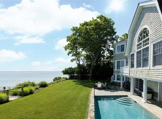 5775 Nassau Point Rd, Cutchogue, NY 11935