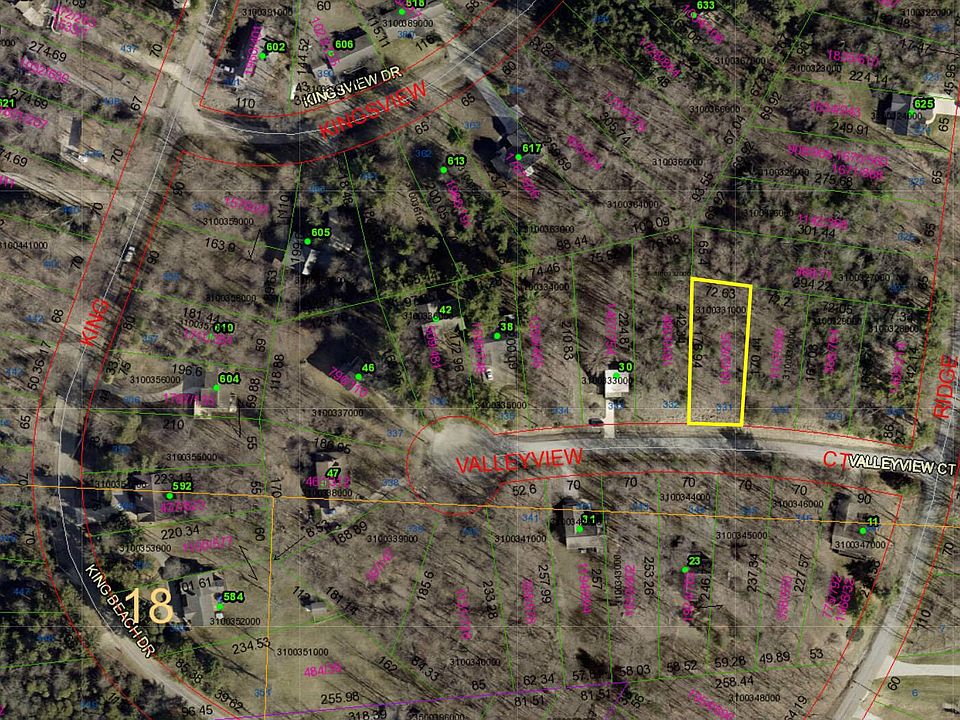 2nd image of 22 Valleyview Ct