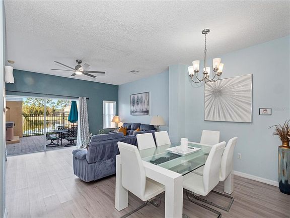 4th image of 136 Pompano Beach Dr