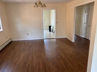 12 Taft Ave, Yonkers, NY 10704