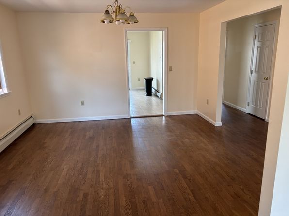12 Taft Ave, Yonkers, NY