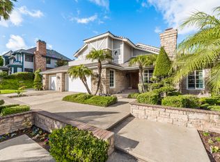 25881 Nellie Gail Rd, Laguna Hills, CA 92653