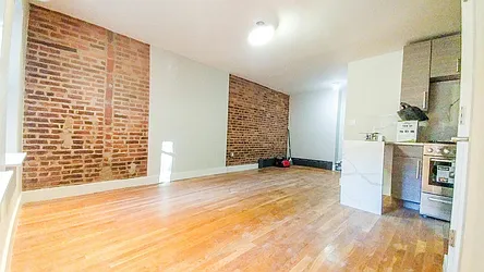 Rented by Urban Pads