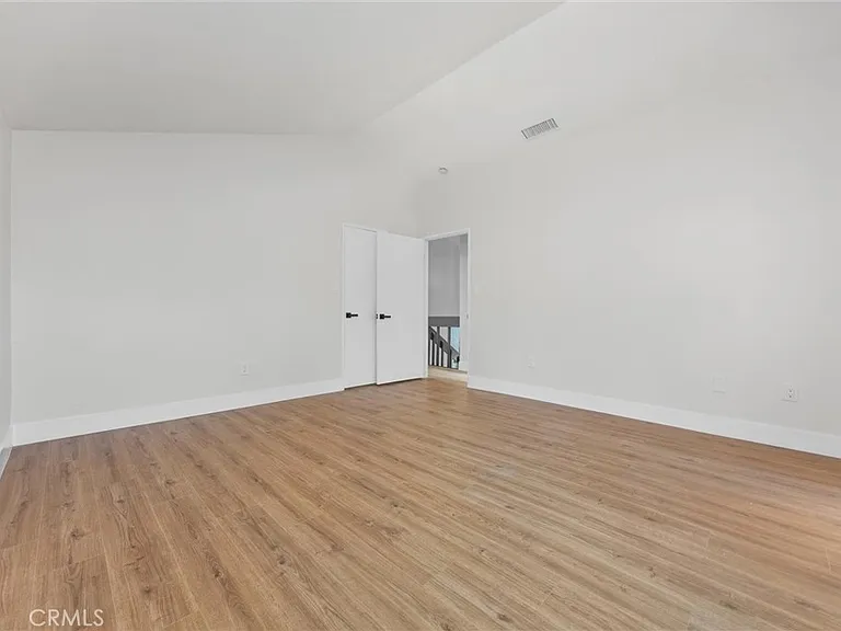 4157 Pinewood Lake Dr — Photo 22