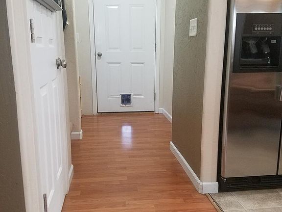 5th image of 1299 Clearsprings Dr
