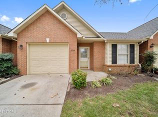 3720 Tilbury Way, Knoxville, TN 37921