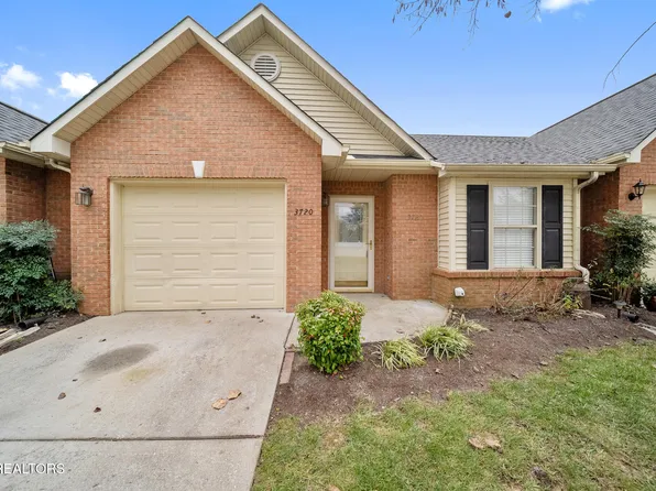 3720 Tilbury Way, Knoxville, TN 37921