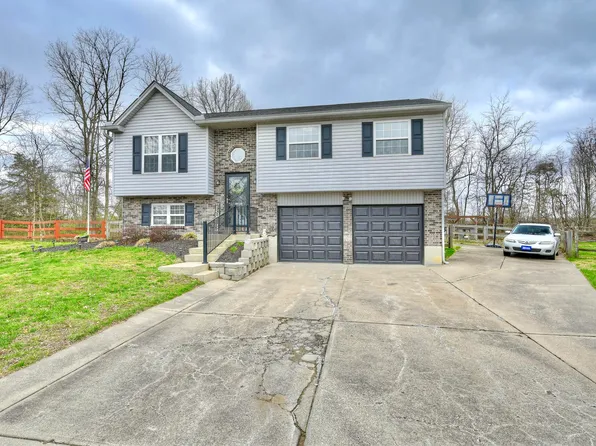 222 Springwood Dr, Alexandria, KY 41001