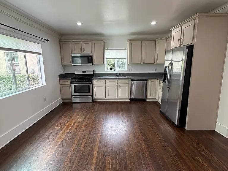 5312 Lexington Ave #1 — Photo 3