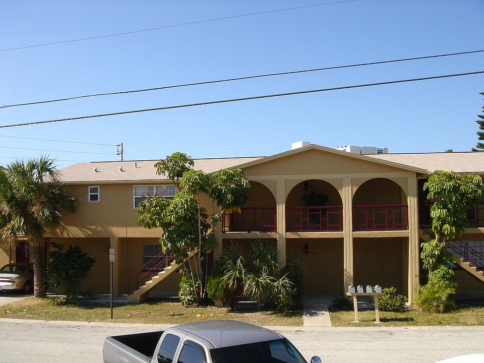 1st image of 1 Saint Joseph Dr E #1