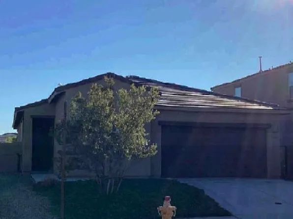 15501 S Calle Tunal, Sahuarita, AZ 85629