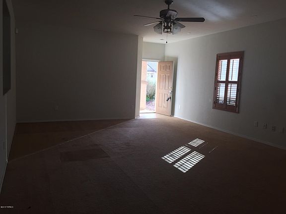 4th image of 21052 E Freedom Dr