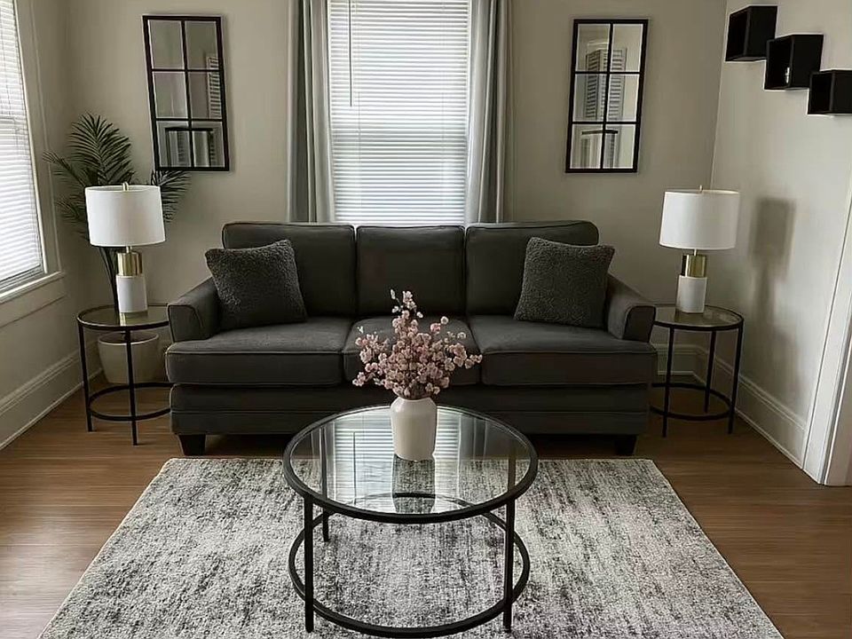 1st image of 1454 Marion Pl Unit 2