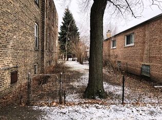 655 E 87th Pl, Chicago, IL 60619