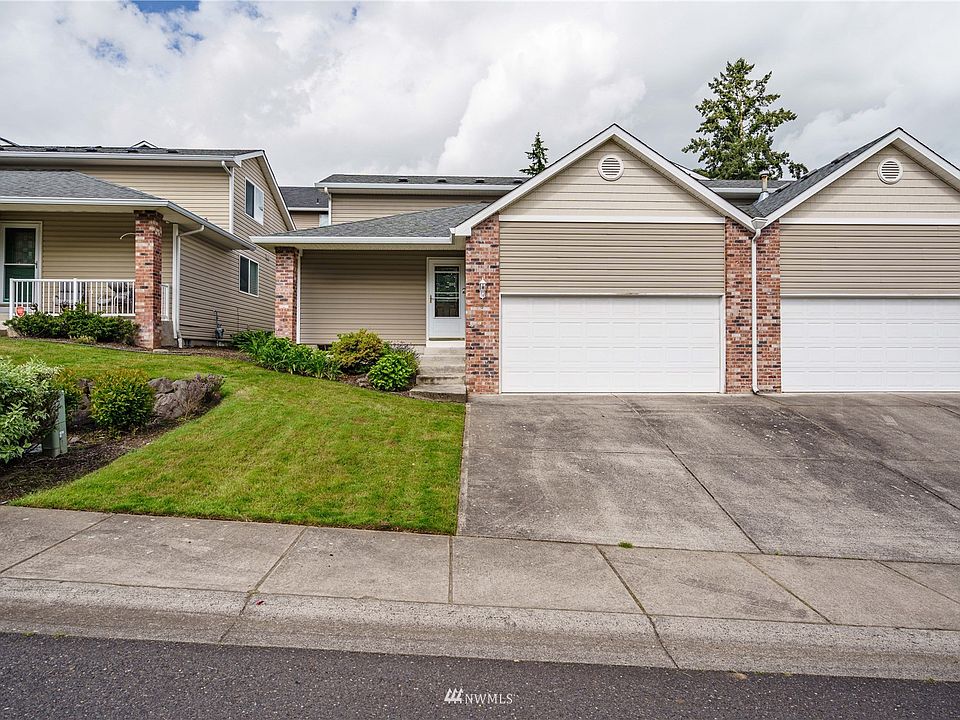 1st image of 8114 NE 37th Avenue E