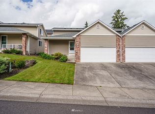 8114 NE 37th Ave E, Vancouver, WA 98665