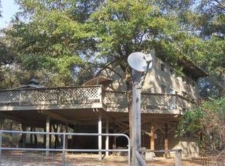 4173 Sundance Way, Holt, FL 32564