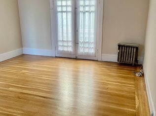 1142 Hyde St #3, San Francisco, CA 94109