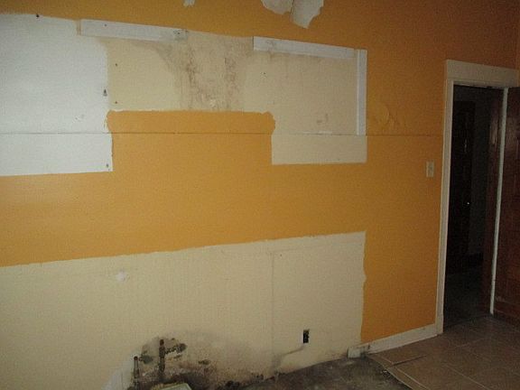 5th image of 1644 W Garfield Blvd