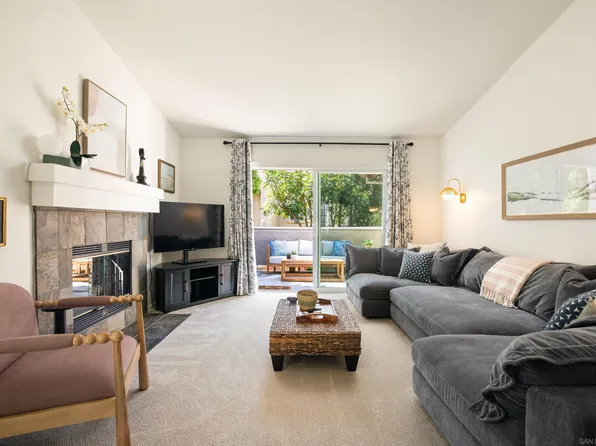 3854 Crestone Pl, San Diego, CA 92130