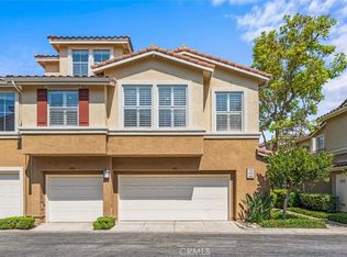 1401 Elk Grv, Irvine, CA 92618