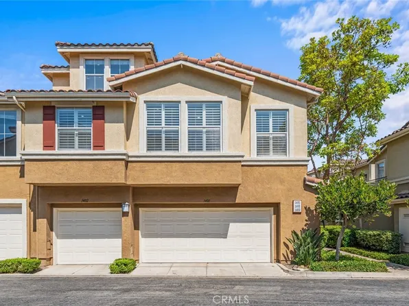 1401 Elk Grv, Irvine, CA 92618