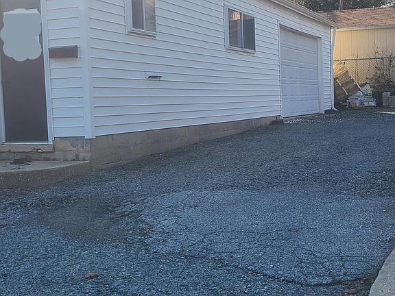 3rd image of 1606 Philadelphia Pike #5