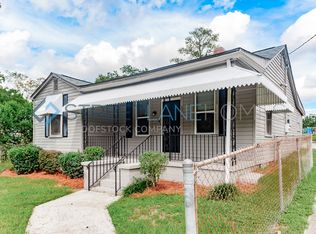 2310 Golden Camp Rd, Augusta, GA 30906