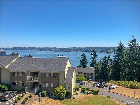 2nd image of 1735 W Sunn Fjord Ln APT I205
