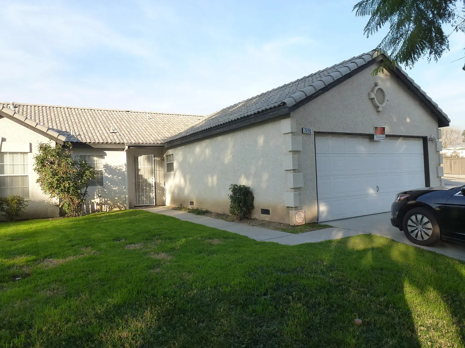 26198 Perry Way — Photo 4