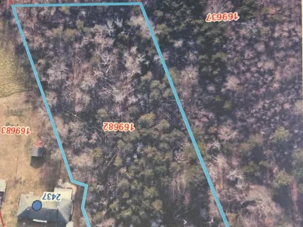 0 Willie Pace Rd #2, Burlington, NC 27217