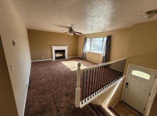 125 W 1100 N #125, Logan, UT 84341