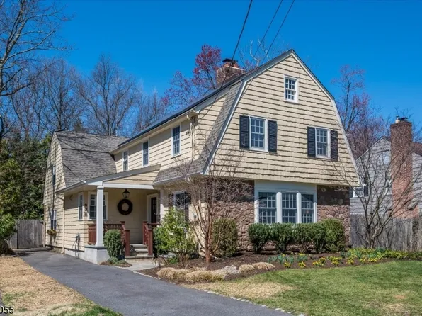 153 Ashland Rd, Summit City, NJ 07901