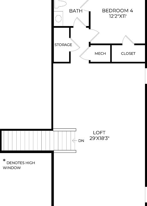 Glades Elite Plan, Seven Shores Landing Collection, Naples, FL 34114 Zillow