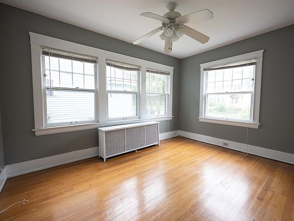 4th image of 2115 Renrock Road # Fl 1ST
